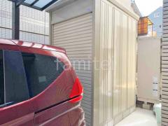 ������ʪ�� Mr.����å����ޥ����ǥ� WS-1519 �ʪ�֤� ��Ǽ�� �Ҹ�