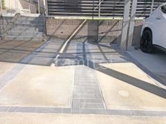 ���󥿡����å���  ��˥��� ���ӥ�[ai]Ʃ��60 �С����ȡ���Ĵ ����ץ�