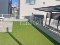 �����Υ�ե�����