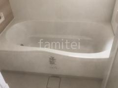 ��ޤ���ե�����