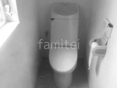 �ȥ��� �ܹ���