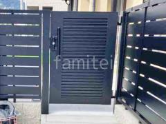 �ҳ��� ���� LIXIL AB YM1�� ���ܱ��� 