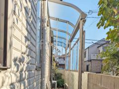���������� YKK����ꥢ1��