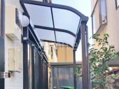 ���������� YKK����ꥢ1��