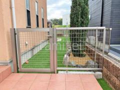 �ҳ��� ���� LIXIL �����å���  ����߷��� �ե��� LIXIL �����å���1�� ��������å���