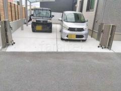 ��־쥬�졼���� �ڴ֥��󥯥꡼��