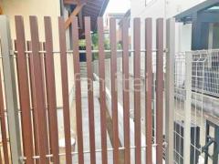 �ܱ����ե���ʽ MINO ���ڥ��ȥ饤�ץե��� HAC34K