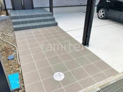 ���إ��ץ����� ��������Ž�� LIXIL ���쥤������