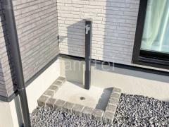 Ω���� ��˥��� ���ץ쥹�����60 �ظ�1�� �ԥ󥳥��аϤ�������