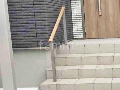 ���إݡ������� ������(�ꤹ��) LIXIL �������졼��