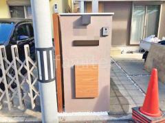 �ɤ������� �������硼 �����ѥå����� ���ۥܥå��� ��˥��� ������DB120