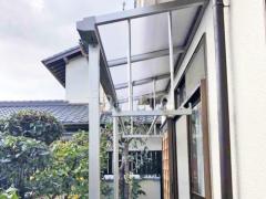 �ƥ饹���� YKK����ꥢF1��