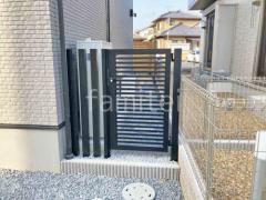 �ҳ��� ���� LIXIL AB YR3�� ������ 