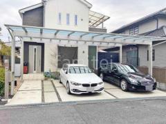 ���ο� �ץ���ʥ��ƥ� ������ ���ꥢ�ޥå�