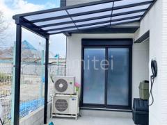 �ƥ饹���� LIXIL���ԡ���F1��