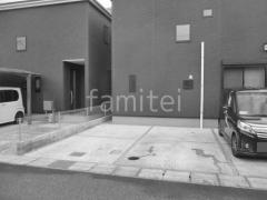 �ܹ���