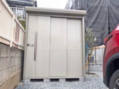 ���ۥ���ץ� �����ץ󳰹�