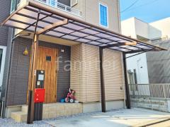�����ݡ��� YKK����塼��RE��1.5��
