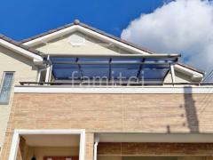 �٥������� YKK����ꥢF2��
