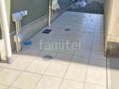 ���إ��ץ����� ��������Ž�� LIXIL ����å�