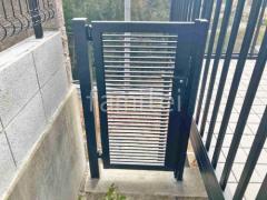 �ҳ��� ���� LIXIL AB YR2�� �ٲ��� 