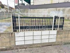 �����ե��� LIXIL��å���ե���A��