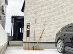 ��ǽ���� LIXIL ��������2�� ����ܥ�ĥ꡼ ��������