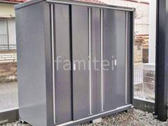 �������� ʪ�� ���ʥ� ����ץ꡼ 1940��905��1903 MJX-199E 