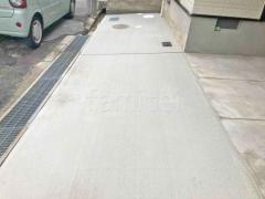 ��־쥬�졼���� �ڴ֥��󥯥꡼��