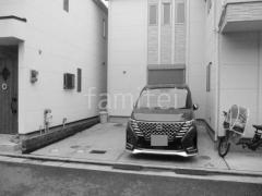 �ܹ���
