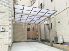 ���ο� ���㥤�󥰥졼 ������ ���ꥢ�ޥå�