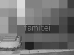 �ܹ���