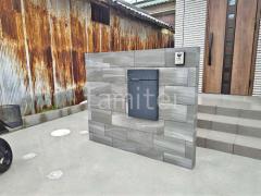 �ɥ�����ĥ��  LIXIL ���ȡ��󥿥��ץ��쥯����� 