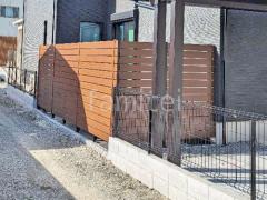 ���ۥ���ץ� �����ץ󳰹�