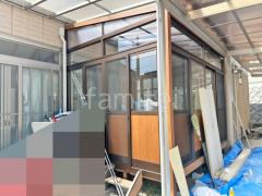 ���ο� �������������ܥ֥饦��