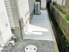 ������ �ڴ֥��󥯥꡼��