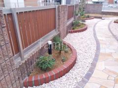 ��󥬲��� ���ι��� ��������֥�å�