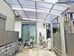 �����ݡ��� YKK����塼��1��