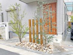 ���å������ǥ� ��˥��� �梁���å�