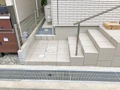 ���إ��ץ��������� ��������Ž�� �ܼ�ٵ�