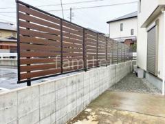 �ܱ����ե���ʽ YKK����Ĵ�륷����F04��