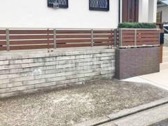 �ɥ�����ĥ��  LIXIL ��������� S(��ȩ�̥ܡ�����)  ����߷��� �ե��� LIXIL ����ĴAB YS3�� ������å�3 �ܱ��� ��Ĵ����ƥ���