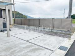 ���ۥ���ץ� �����ץ󳰹�
