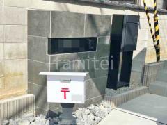 ���� �ɥ�����Ž�� �������硼 �����Х�� ���ۥܥå��� ��˥��� ������DB����� �������
