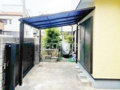 �ƥ饹���� YKK����ꥢF1��
