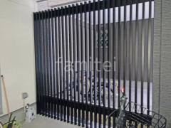 �ܱ����ʻ� LIXIL ����åȥ饤�� �������륹������
