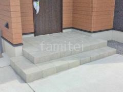 ���إ��ץ��������� ��������Ž�� LIXIL �ѥ���