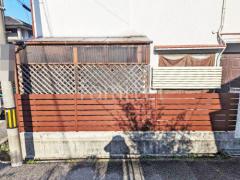 ʽ�ޤ���ե�����