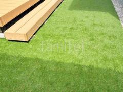 �͹��� ���꡼������ 28mm