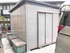 �ָˤޤ���ե�����